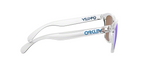 Oakley FROGSKINS OO9013 9013D0 product view