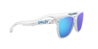 Oakley FROGSKINS OO9013 9013D0 product view