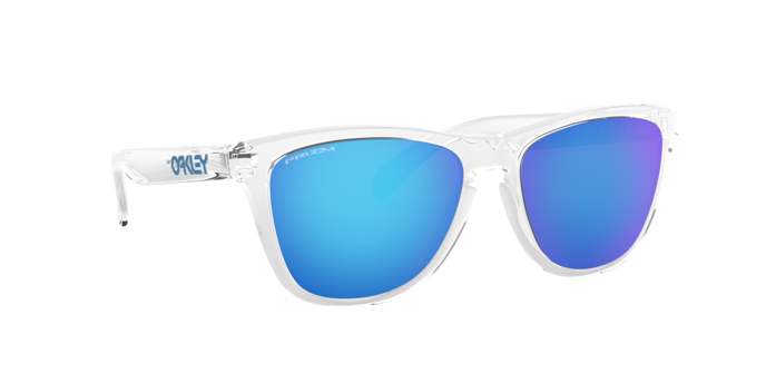 Oakley FROGSKINS OO9013 9013D0 product view