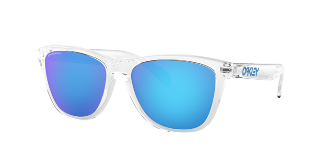 Oakley FROGSKINS OO9013 9013D0 product view