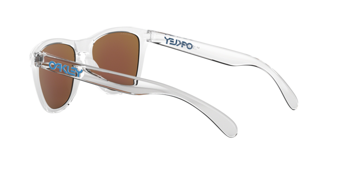 Oakley FROGSKINS OO9013 9013D0 product view
