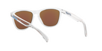 Oakley FROGSKINS OO9013 9013D0 product view