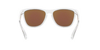 Oakley FROGSKINS OO9013 9013D0 product view