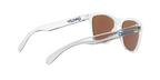 Oakley FROGSKINS OO9013 9013D0 product view