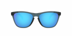 Oakley FROGSKINS OO9013 9013F6 product view