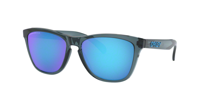 Oakley FROGSKINS OO9013 9013F6 product view