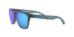 Oakley FROGSKINS OO9013 9013F6 product view