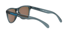 Oakley FROGSKINS OO9013 9013F6 product view