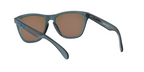 Oakley FROGSKINS OO9013 9013F6 product view