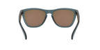 Oakley FROGSKINS OO9013 9013F6 product view