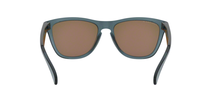 Oakley FROGSKINS OO9013 9013F6 product view