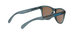 Oakley FROGSKINS OO9013 9013F6 product view