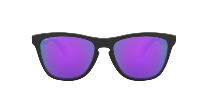 Oakley FROGSKINS OO9013 9013H6 product view