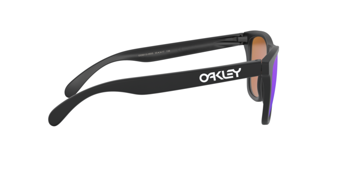 Oakley FROGSKINS OO9013 9013H6 product view