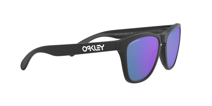 Oakley FROGSKINS OO9013 9013H6 product view