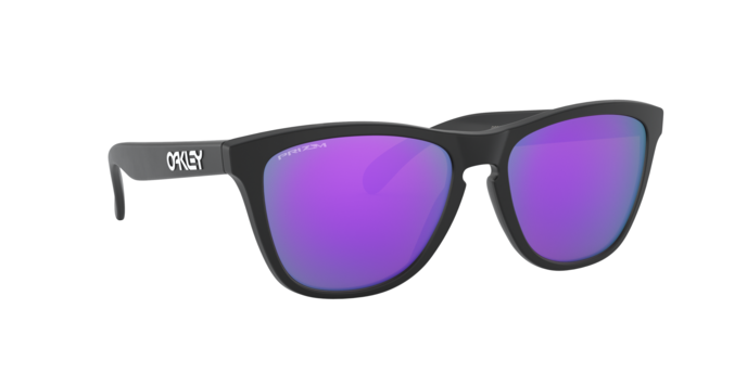 Oakley FROGSKINS OO9013 9013H6 product view