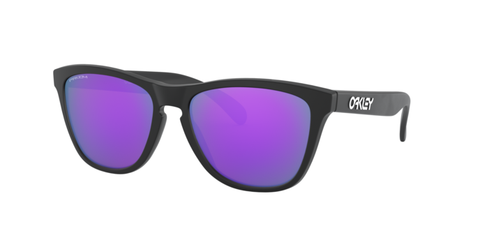 Oakley FROGSKINS OO9013 9013H6 product view