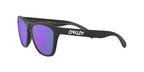 Oakley FROGSKINS OO9013 9013H6 product view