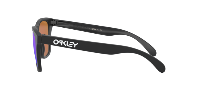 Oakley FROGSKINS OO9013 9013H6 product view
