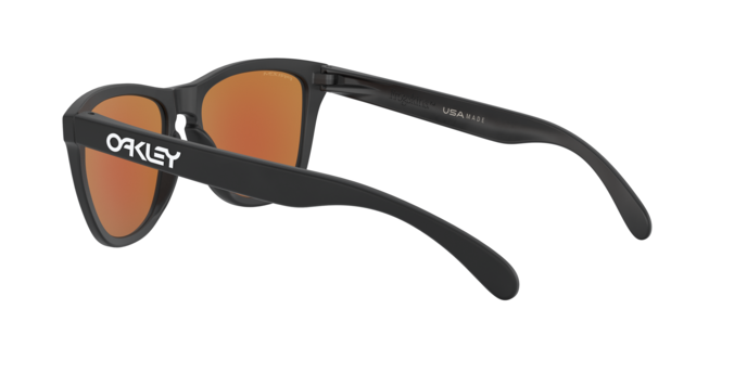 Oakley FROGSKINS OO9013 9013H6 product view