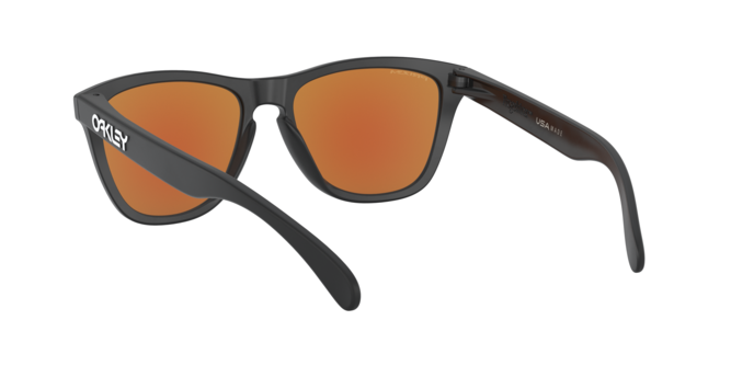 Oakley FROGSKINS OO9013 9013H6 product view