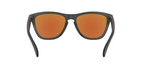 Oakley FROGSKINS OO9013 9013H6 product view