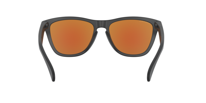Oakley FROGSKINS OO9013 9013H6 product view