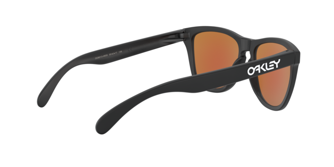 Oakley FROGSKINS OO9013 9013H6 product view