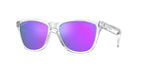 Oakley FROGSKINS OO9013 9013H7 product view