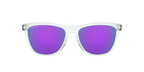 Oakley FROGSKINS OO9013 9013H7 product view