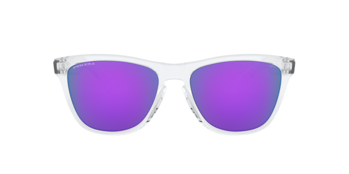 Oakley FROGSKINS OO9013 9013H7 product view