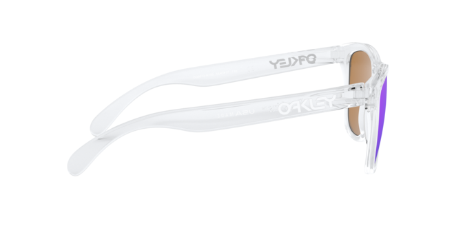 Oakley FROGSKINS OO9013 9013H7 product view