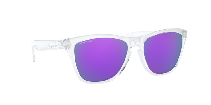Oakley FROGSKINS OO9013 9013H7 product view