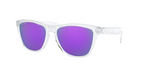 Oakley FROGSKINS OO9013 9013H7 product view