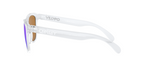 Oakley FROGSKINS OO9013 9013H7 product view