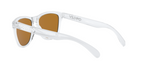 Oakley FROGSKINS OO9013 9013H7 product view