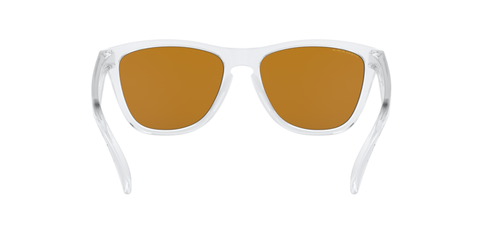 Oakley FROGSKINS OO9013 9013H7 product view