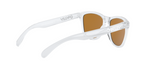 Oakley FROGSKINS OO9013 9013H7 product view