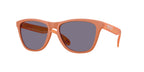 Oakley FROGSKINS OO9013 9013M1 product view