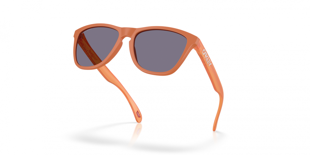 Oakley FROGSKINS OO9013 9013M1 product view