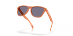 Oakley FROGSKINS OO9013 9013M1 product view