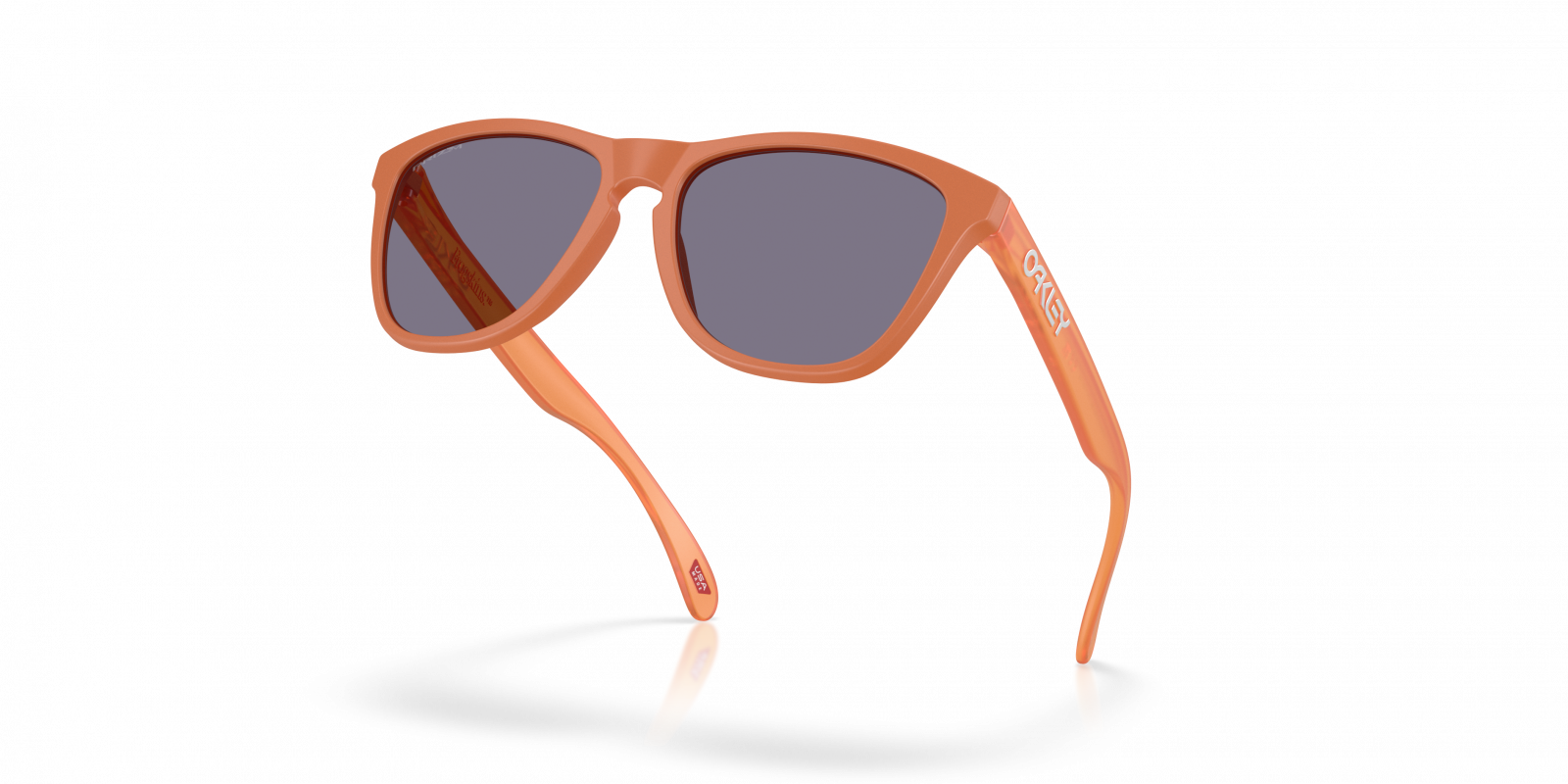 Oakley FROGSKINS OO9013 9013M1 product view