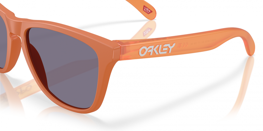 Oakley FROGSKINS OO9013 9013M1 product view