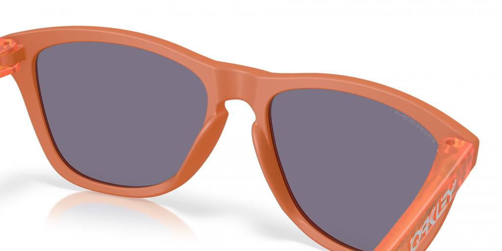 Oakley FROGSKINS OO9013 9013M1 product view