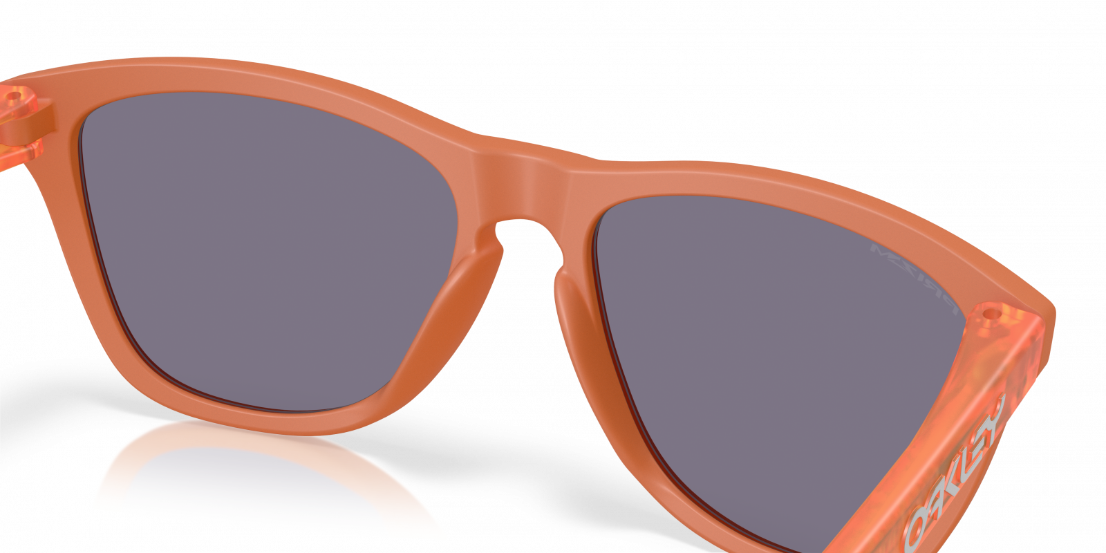 Oakley FROGSKINS OO9013 9013M1 product view