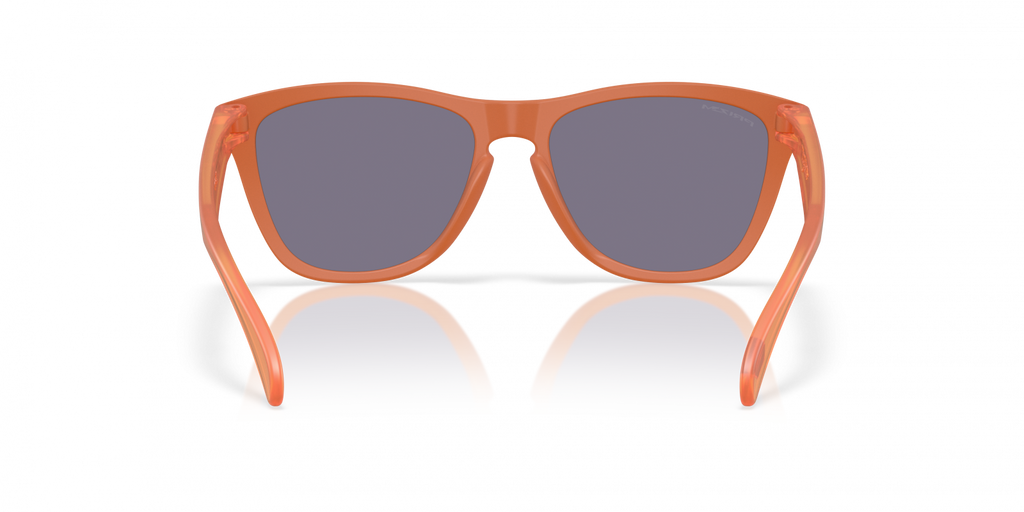 Oakley FROGSKINS OO9013 9013M1 product view