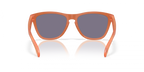Oakley FROGSKINS OO9013 9013M1 product view