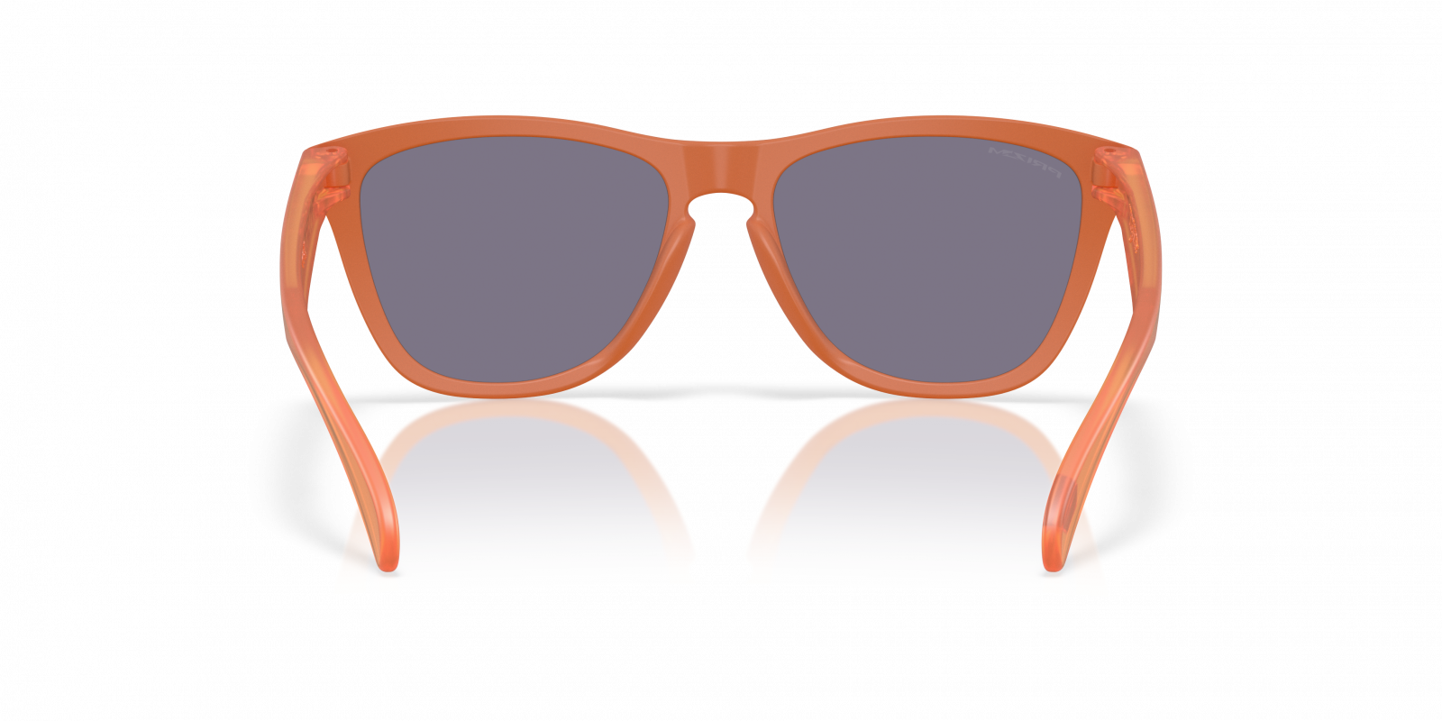 Oakley FROGSKINS OO9013 9013M1 product view