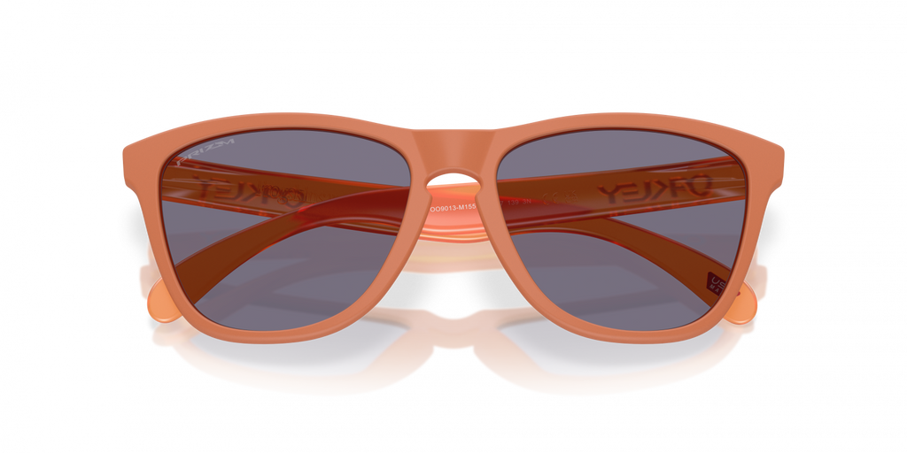 Oakley FROGSKINS OO9013 9013M1 product view