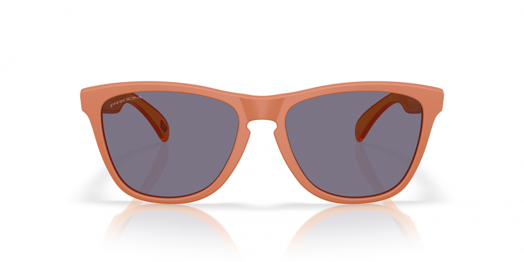 Oakley FROGSKINS OO9013 9013M1 product view